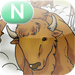 The Buffalo Hunt – LAZ Reader [Level N–second grade]