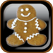 Cookie Time