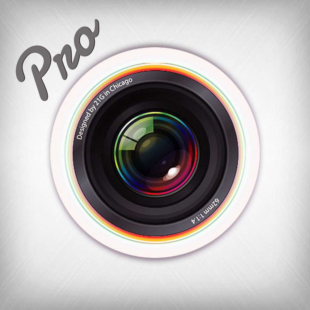InstaCard Pro - Photo Cards for Instagram Pro