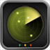 NetScanner