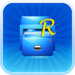 Root Explorer (File Manager)