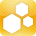 BeejiveIM for iPad $5.99 BeejiveIM for iPad $5.99