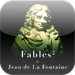 Fables de La Fontaine 2