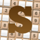 iPhone/iPadアプリ「Sudoku Pro 」のアイコン