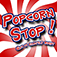 Popcorn Stop