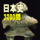 日本史3200問 受験に役立つ！無料日本史学習アプリの決定版