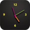 Swipe Time